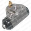 DELPHI LW70005 Wheel Brake Cylinder